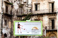 Palermo
